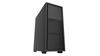 Computer Case Midi Tower Fornax K500 ATX