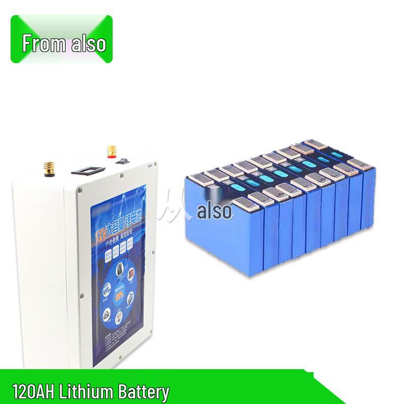 Congye Portable Scuba Diving & Fishing Respirator Kit