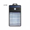 Becuri LED – Lămpi solare LED