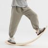 Boys' Summer Ice-Feel Anti-Mosquito Casual Pants