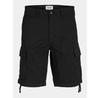 Шорты Jack & Jones Cole