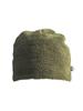 KIIACE Reversible Towel Beanie - Dust Green
