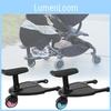 Călătorii cu copiii – Accesorii pentru cărucioare