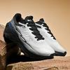 Herren-Laufschuhe, atmungsaktiv, Sport-Sneaker zum Schnüren, bequem, lässig, Wanderschuhe, Sportschuhe für das Training