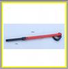 Adjustable Faucet and Sink Pipe Wrench for Fixing Nuts
