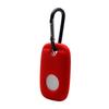 Accesorii pentru electronice – Carcase pentru balize inteligente