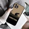 L-Linkin Meteora P-Park Handyhülle Für IPhone 16 15 8 7 6 6S Plus X SE XR XS 14 11 12 13 Mini Pro Max Handyhülle