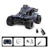 Rc Car with Camera Lcd Remote Fpv Real Time Transmission High Speed 2.4g Remote Control Car Voice Chat Toys For Kids Adults