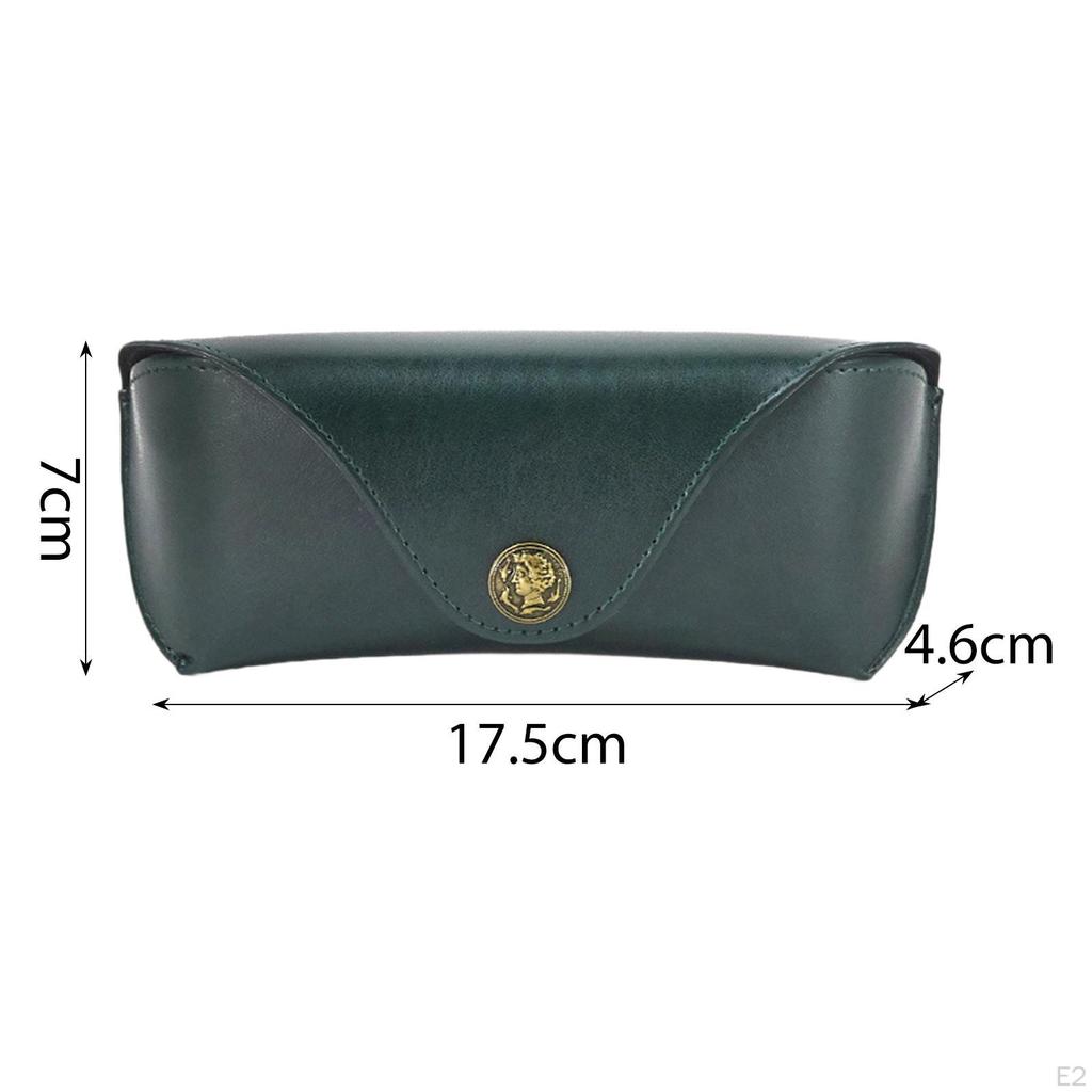 Chic Eyeglass Organizer And Display Stand