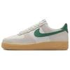New Air Force 1 Low '07 LV8 Phantom Malachite Gum FQ8714-001