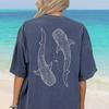 Tops – T-Shirts