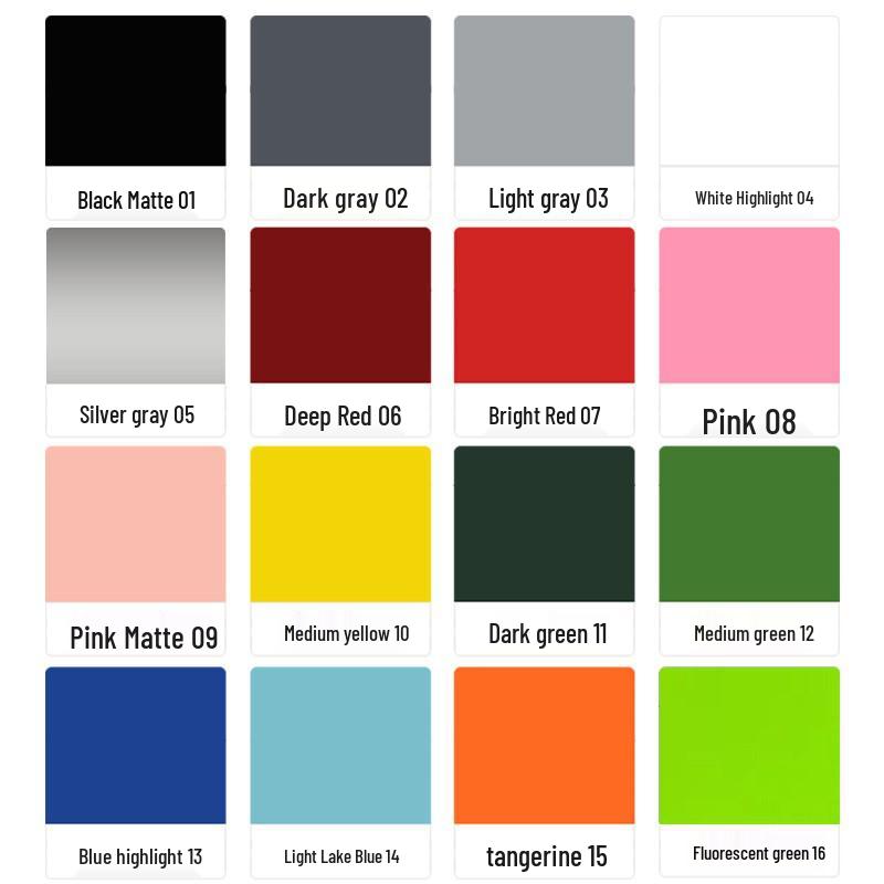 Modern Cream Movable Side Table and Storage Cabinet