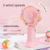 Accesorii pentru laptop-uri – Ventilatoare şi climatizatoare USB