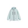 3-in-1 Hiking Jacket Waterproof Windproof Outdoor Coat Fall Winter