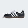 JI3200 Adidas Originals Samba LT Core Black Cloud White Gum (Men's)