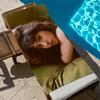 Singer C-charm Towel Beach Quick Dry Soft C-Clairo Pool Towels Gift for Travel Gym Shower Camping sports