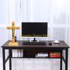 F26C Wood Catholic Jesus Cross Crucifix with Stand Religious Prayer Tabletop Decoration Home Shelf Tabletop Ornaments Gift