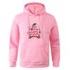 Long Sleeve Hooded Sweatshirt Autumn Black Gray Teens Sportswear Hoodie