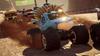 Monster Jam Steel Titans 2 (Import: North America) – Switch