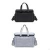 Baby Stroller Organizer Bag Portable Sundries Storage for and Pet Strollers