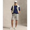 Polo Ralph Lauren Men S Relaxed FiT jerSey Graphic T ShirT mnpoTSh1n823187410