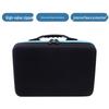 60-Compartment Essential Oil & Diamond Painting Portable Storage Bag - EVA Handbag.