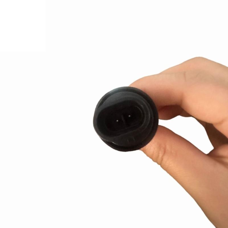 Waterproof Liquid Level Sensor 007968011 2205400045 6PR007968011 8506626   Corrosion Resistant Design