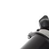 Renault Grand Scenic II 2004- Front Wiper Motor
