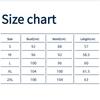 Quick Dry Athletic Wear T-Shirt Breathable Yoga Running Wear Gym Athletic Wear Comfortable Fit Polyester Spandex Blend