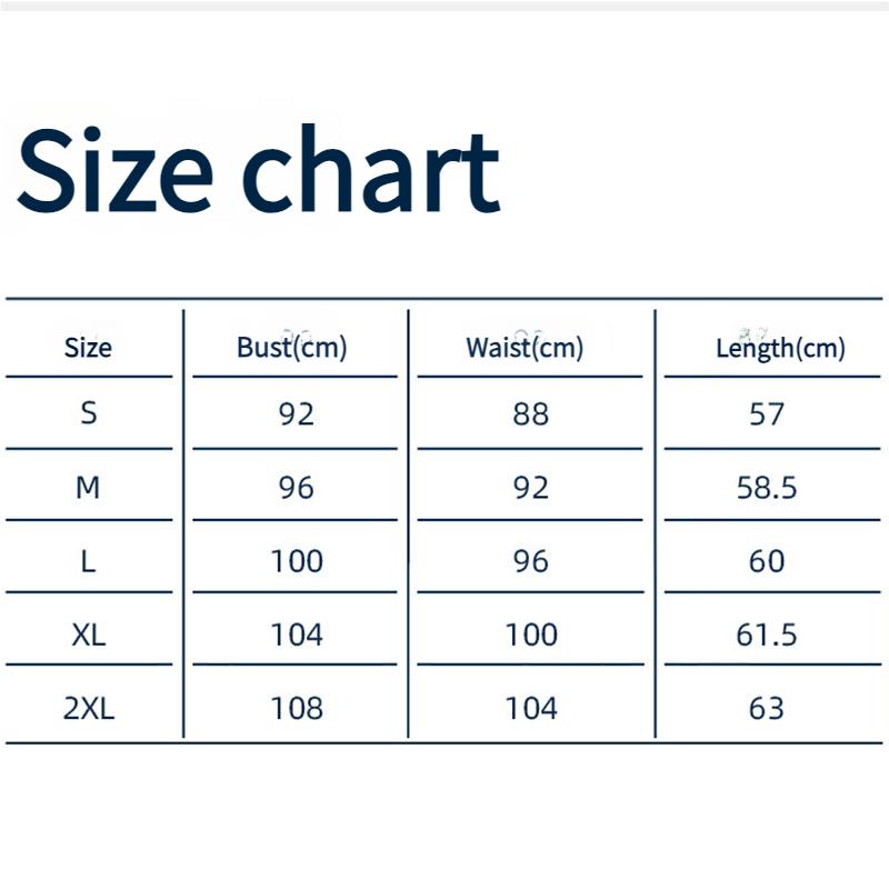 Quick Dry Athletic Wear T-Shirt Breathable Yoga Running Wear Gym Athletic Wear Comfortable Fit Polyester Spandex Blend