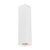 Becuri LED – Lămpi de perete LED
