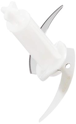 כלים לעבודה עם פירות וירקות – קולפנים וחותכים