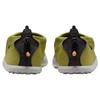 New Nike Acg Moc Moss Anthracite DZ3407-300
