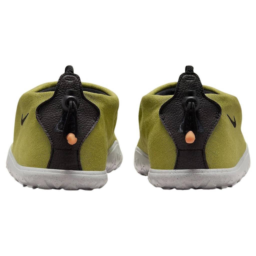 New Nike Acg Moc Moss Anthracite DZ3407-300