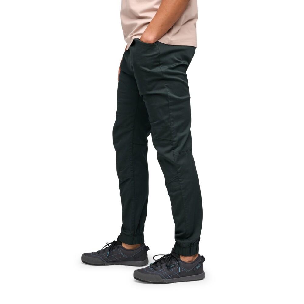 Beullaegdaiamondeu Notion Pants Mens F24 /Oamap751125