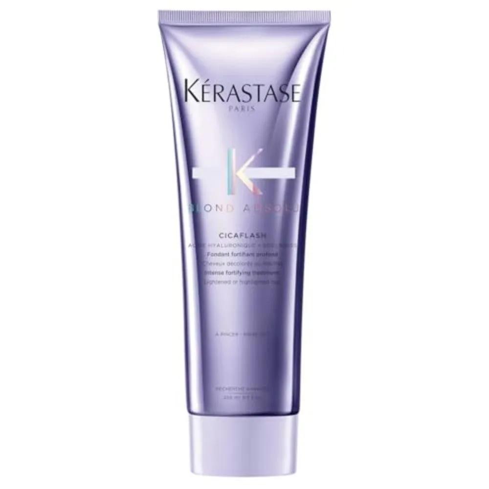 Kérastase Blonde Absolu Cica Flash Кондиционер 250мл