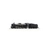 TOMIX N Gauge JNR C55 Series 3rd Edition Hokkaido Specification 2010 Railway Model Steam Locomotive