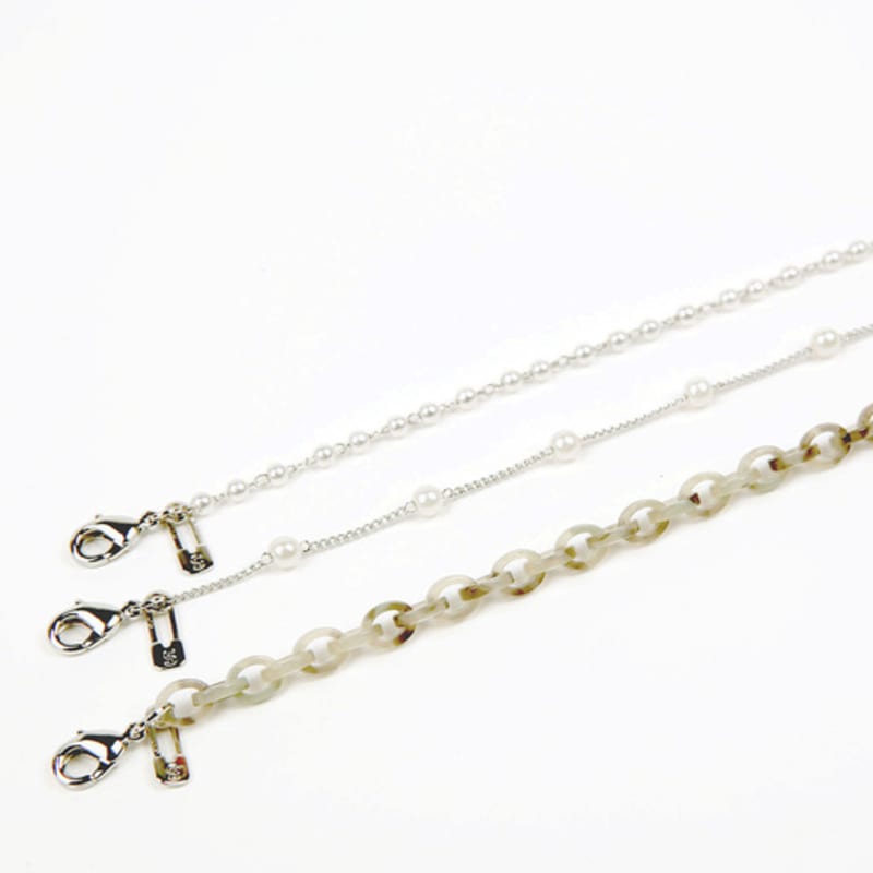 MANES Brenod Belt (4color)