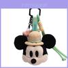Porta-moedas, clips, porta-chaves – Chaveiros