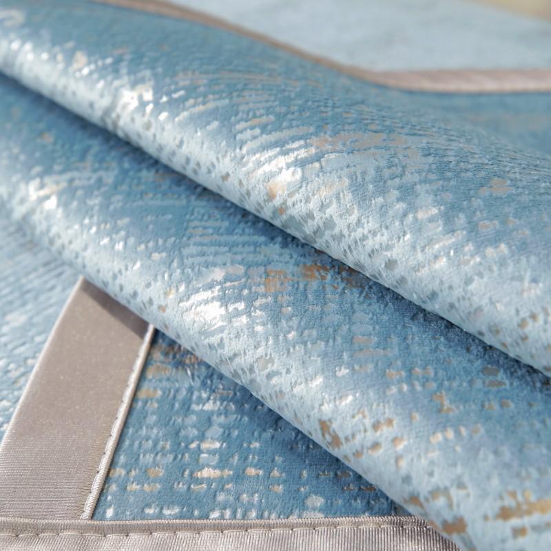 Nowy Nordic Sofa Cover Pet Dog Kids Sofa Mat Kombinacja Narożna Sofa Ręcznik Antypoślizgowa Sofa Pokrowiec Sofa Poduszka do Salonu