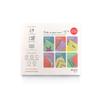 Costura e tricot – Scrapbooking