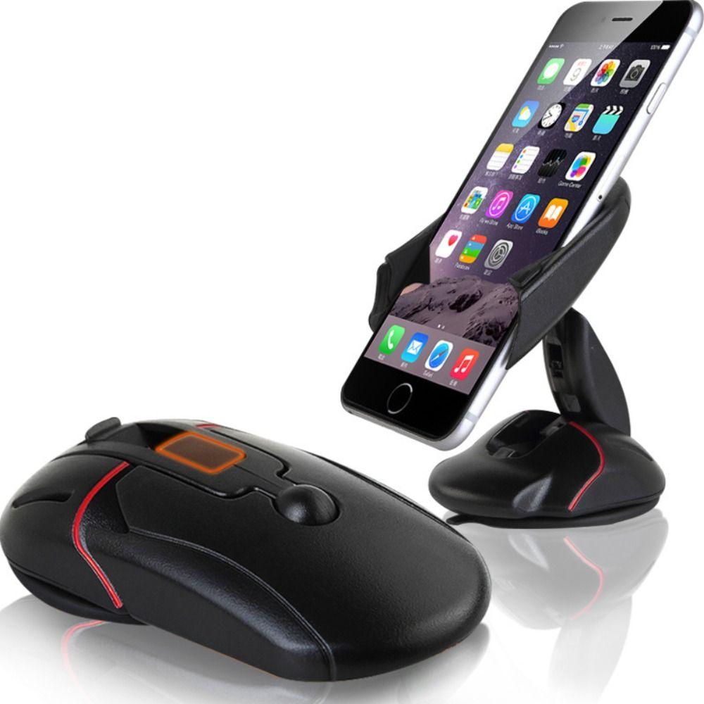 Universal Phone Stand Folding Foldable Desktop Stand Mobile Phone Holder  Desktop Accessories
