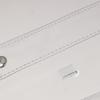 Large Capacity Pencil Case Transparent Stationery Bag Ladies Girls PVC Pencil Bag  Makeups
