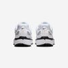Nike Nike P-600 White
