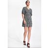 Dress FIGL M881
