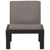 Mobilier de exterior – Scaune de grădină