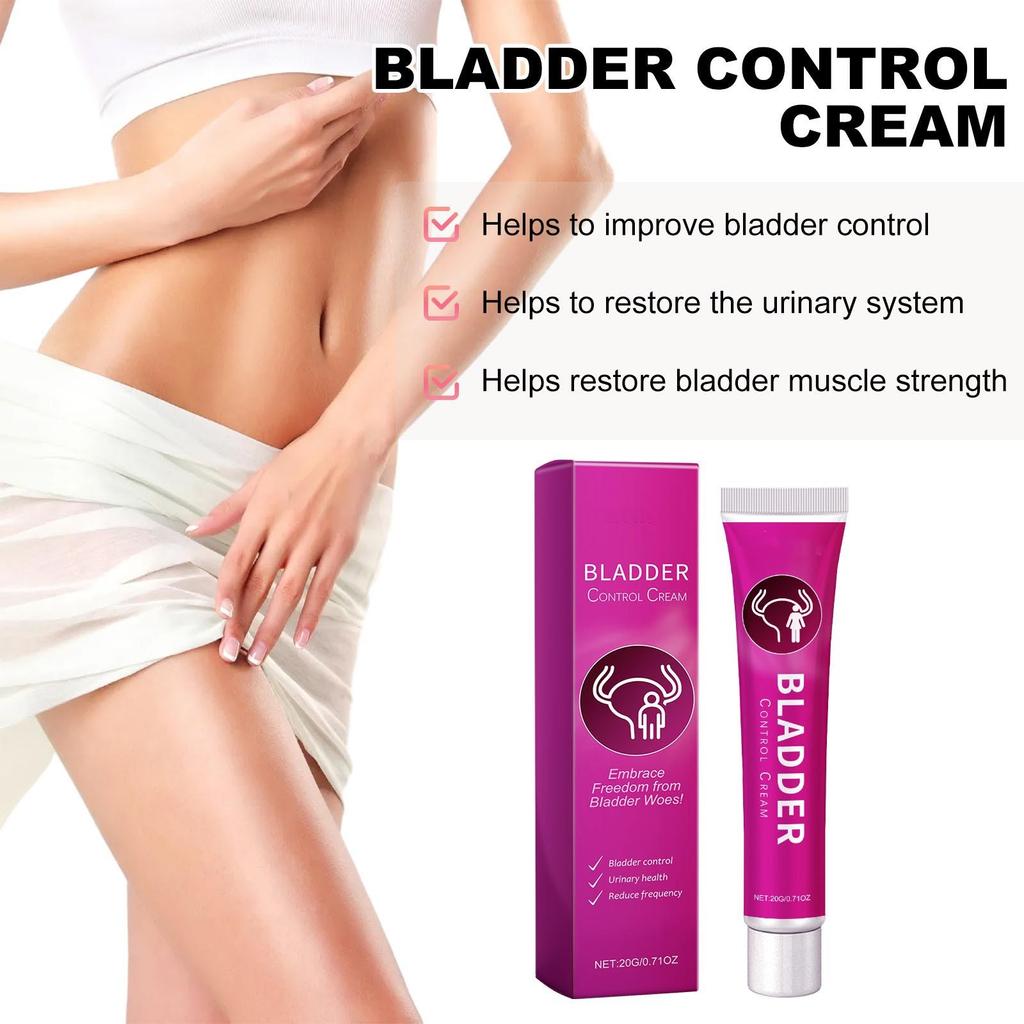 Körperpflegelotion für Frauen hilft bei Körperbeschwerden und stärkt die Muskeln Körperpflege