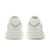 Anta Light Journey V2 Sneakers Summer 2026 Kids Sneakers White Green 922628002-2