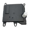 A03Z-New High Quality Car Throttle Actuator XF1Z19E616CA 604-206 604206 F6DZ19E616AA For Ford Taurus Mercury Sable