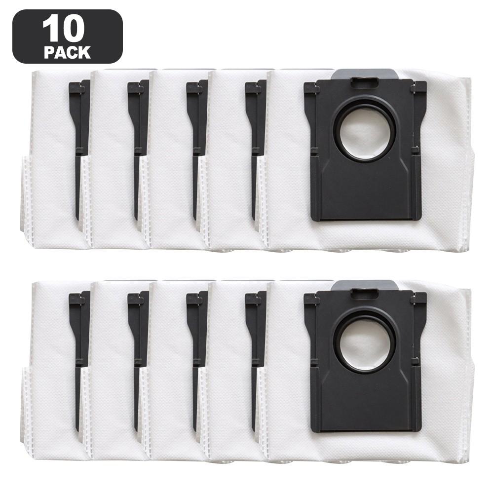 Compatible With Z5 Pro Dust Bag Vacuum Accessories